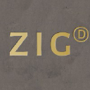 zigdesign.co