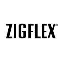 zigflex.com