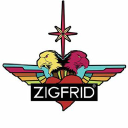 Zigfrid