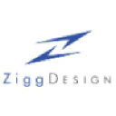 ziggdesign.com