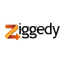 ziggedy.com