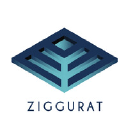 ziggtec.com