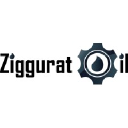 zigguratoil.com