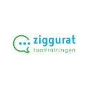 ziggurattaaltrainingen.nl