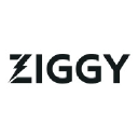 ZIGGY logo