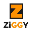 ziggyjobs.com
