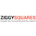 ziggysquares.co.uk