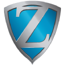 zighra.com