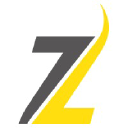 zightsolutions.com