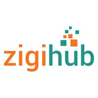 Read our review of zigihub