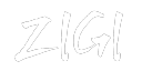 ziginy.com