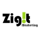 zigit.marketing
