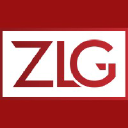 zigler law group