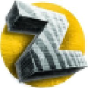 ziglin signs, inc