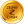 Zigma