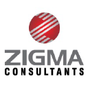 zigmaconsultants.com