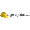 zigmajobs.com