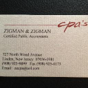 Zigman & Zigman Cpas