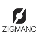 ZZ  Avatar