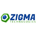 zigmatek.com