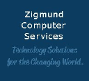 Zigmund Computer Services
