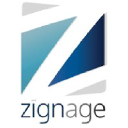zignage.com