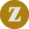 Zignego Ready Mix Inc. Logo