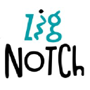 zignotch.com