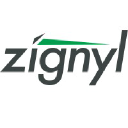 zignyl.com