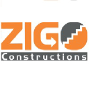zigoconstructions.com.au