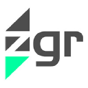 zigor.com