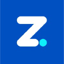 zigpay.com.br