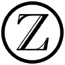 zigram.tech