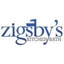 Zigsby's Kitchen