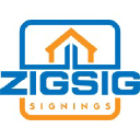 Zigsig