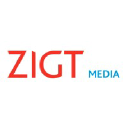 ZIGT Media in Elioplus