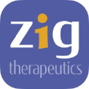 zigtherapeutics.com