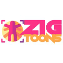 zigtoons.com