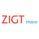 zigtstudio.nl