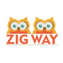 zigway.co