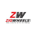 zigwheels.com