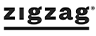 Zigzag.lk Clothing logo
