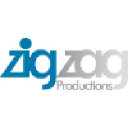 zigzag.uk.com