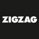 zigzagadvertising.com.au