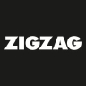 ZigZag Advertising logo