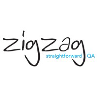 Zigzag Associates