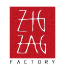 zigzagfactory.com