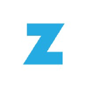 zigzagoffshoring.com