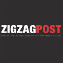 zigzagpost.com.au