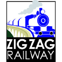 zigzagrailway.com.au